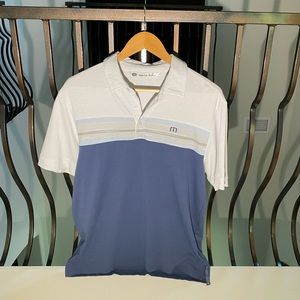 Mens shirt